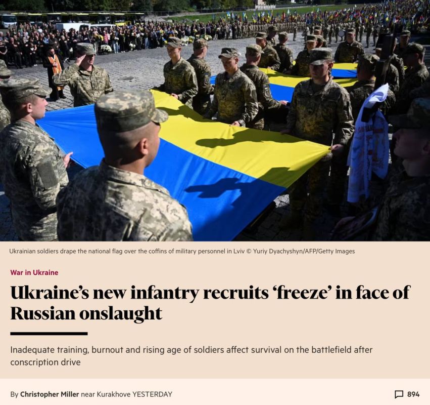 �������� ��������: �� 50 �� 70% ����������� ��� �������� �� ������ � ������ �� ��� ����