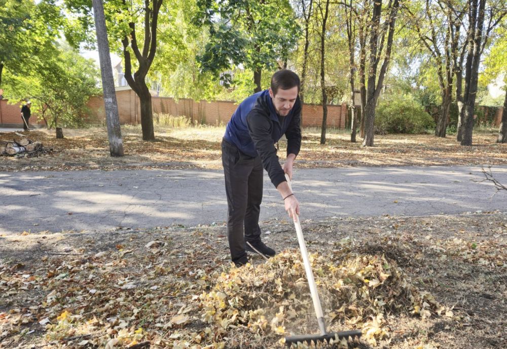 ���� ������: ������������� ������������� ��������� ������� �������