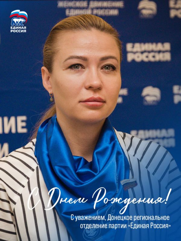 ������� ���� ���� �������� ��������� ������� ��, ������������ ����������� ����������� �������� �������� ������ ������ ������� ����������