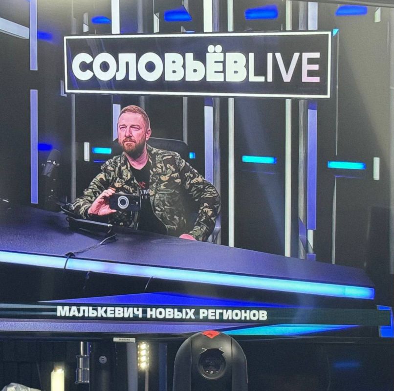 ��������� ���������: ��������� ��������� 2 ������ ����� ���������� ������� ���������� ����� ��������!