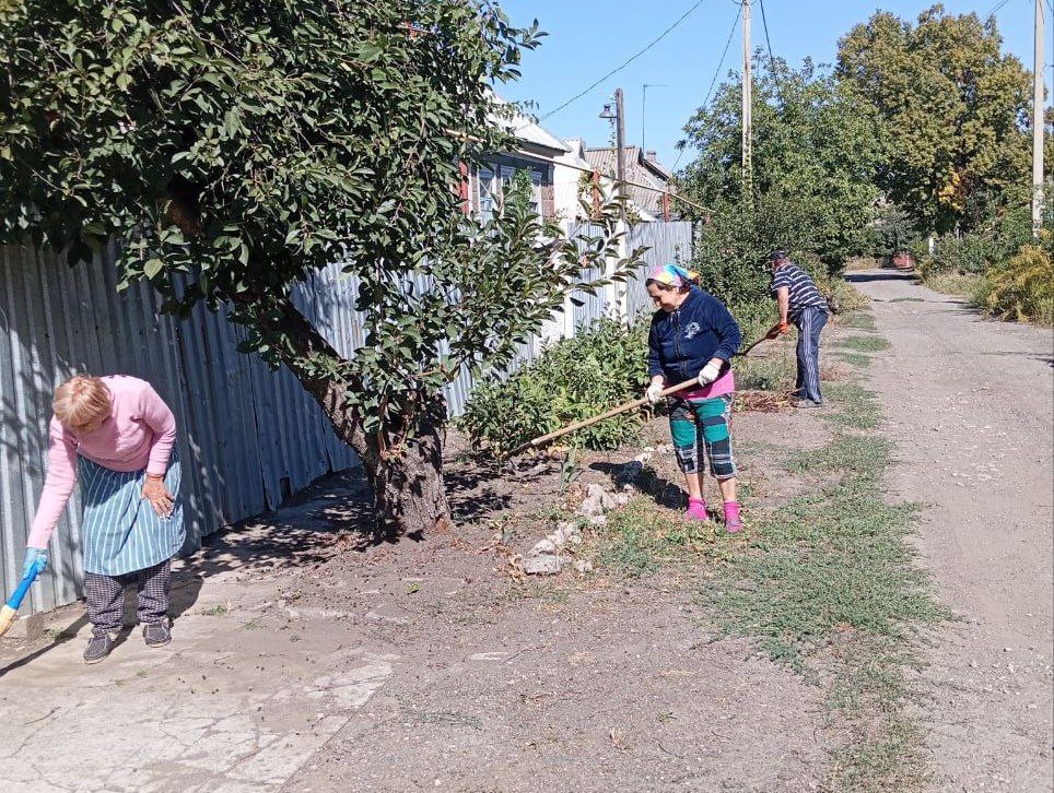 ���� ������: ��������� � ��� ���������� ����������� �������� ��� ���������� � ������� � �������� ����� � ������� �� ������ ������� � ����� ������� ����