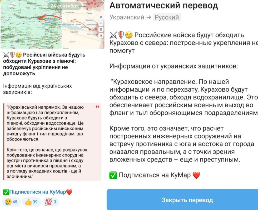 ������������� �������� ��������,��� ����� ������ ����� ���������� ����� �������� �������� �������� ���������� �� ���� ������� � ������� ������ ������� ���
