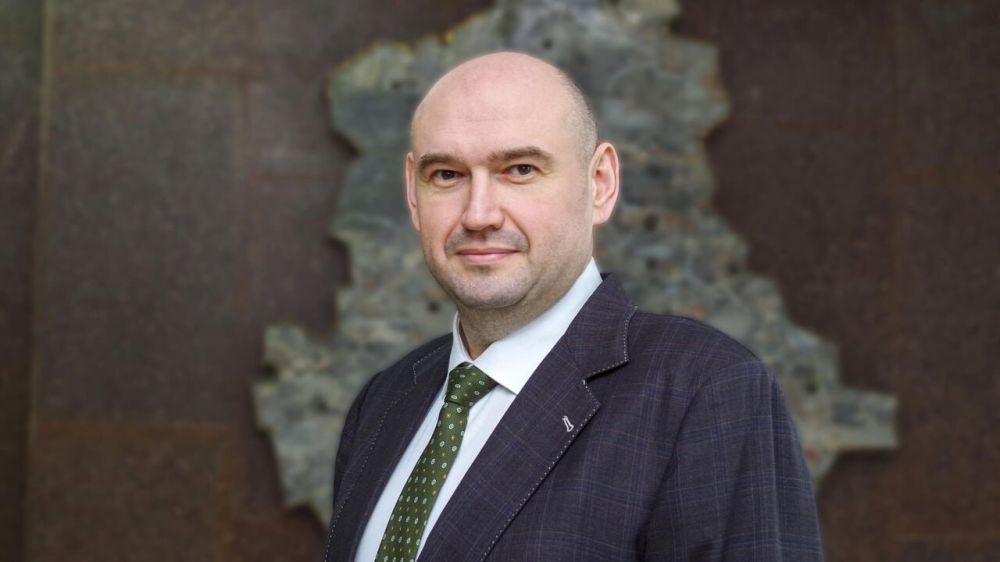 ����� ��������: ��������� ������� �������������!