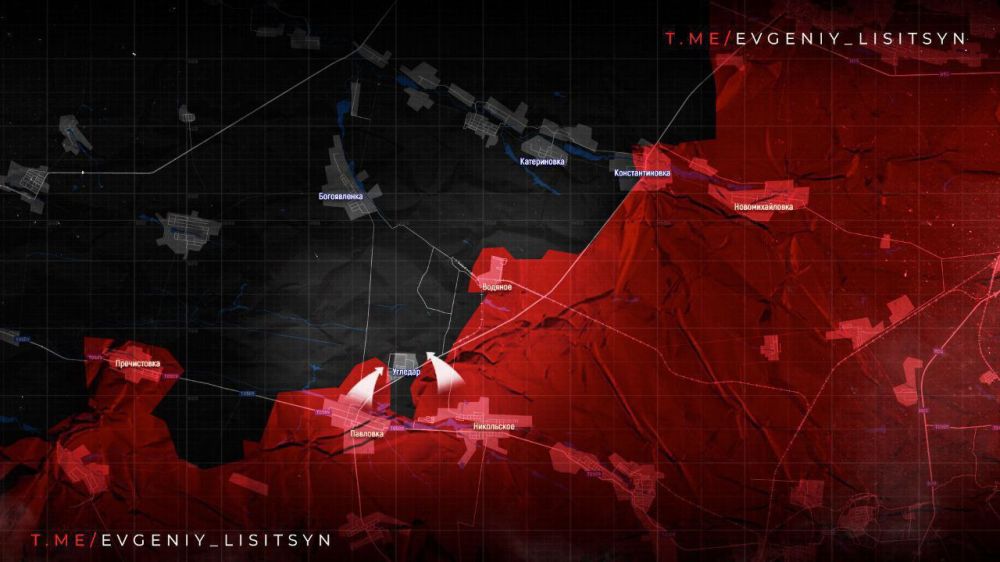 � �������� ������������ ��� � ��������� ���������, �� �� ����� ��� �������� ������� ����������� � ����������� � ��� �����������, ������� ������� ������������� ������� �������