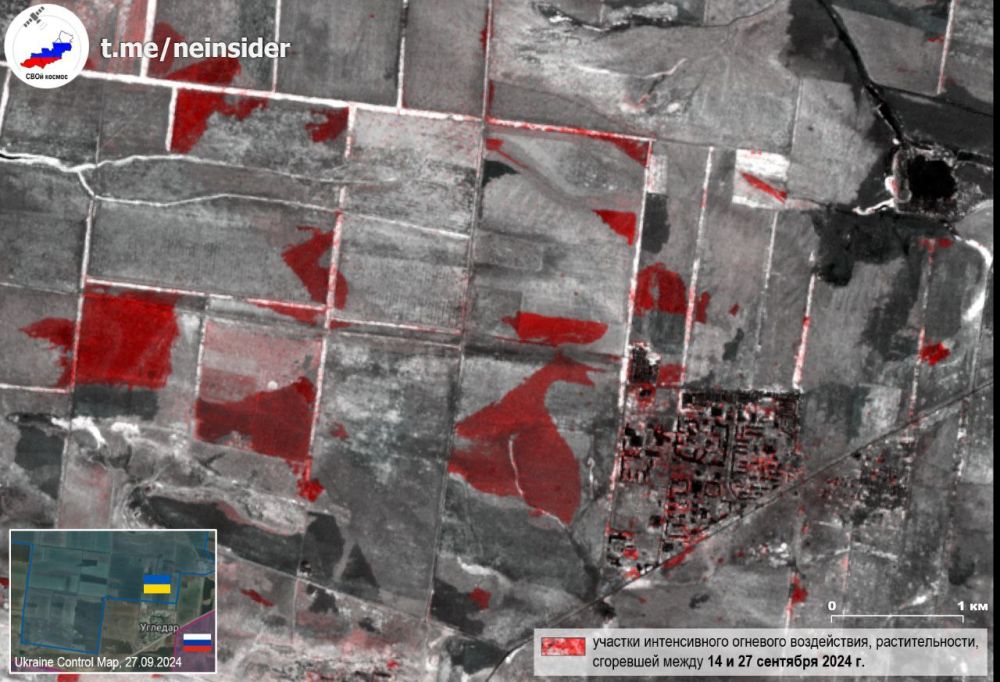 ����� �����: ����� �������� � ��������� �������������� � ������ �������� ���������� �������� �������� ����� ���� �� ���� �������