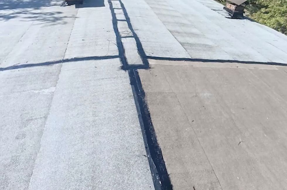 ������� ���������������� ������ ������ � ������� ���� � ��������