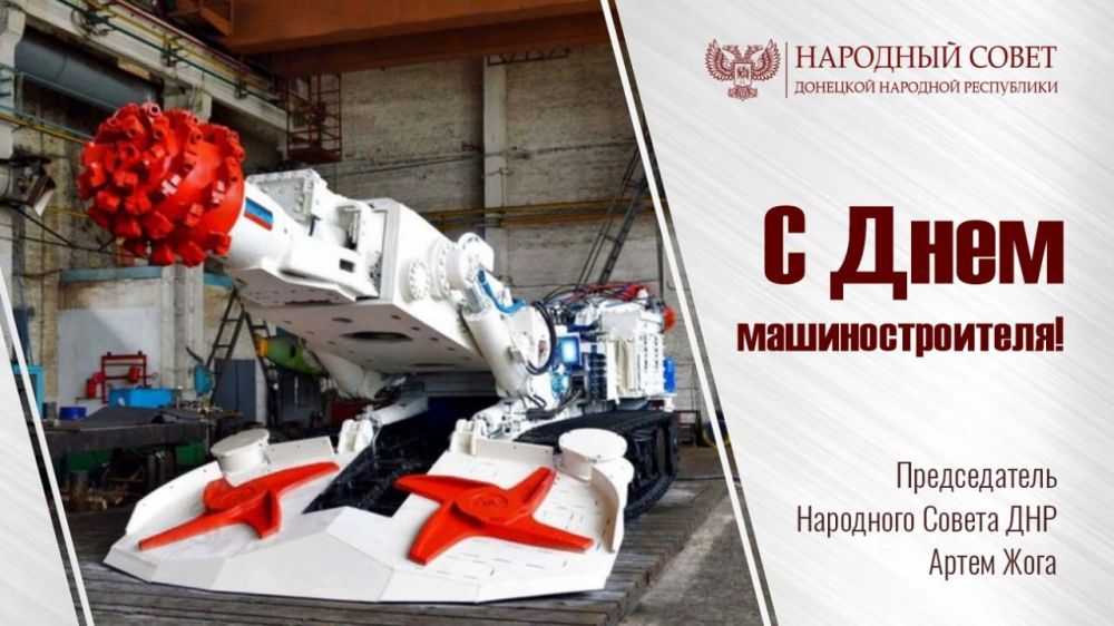 ���� ����: ��������� ���������� ������������������ ����� �������� �������� ����������! ���������� ��� � ���������������� ����������!