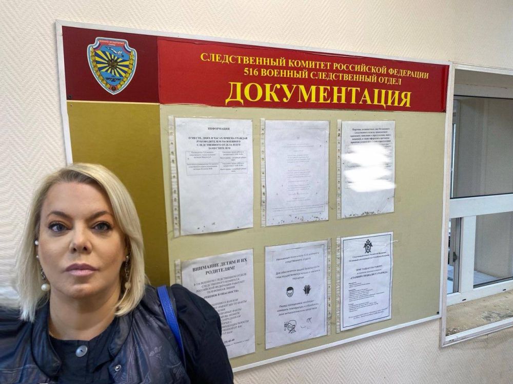 � ������� 27 �������� � ���� �� ������� � �������� ��������� � ������-������������ ������ �� ��. ������ ���� ���������� ����������� �� ����������� ��������� �����������