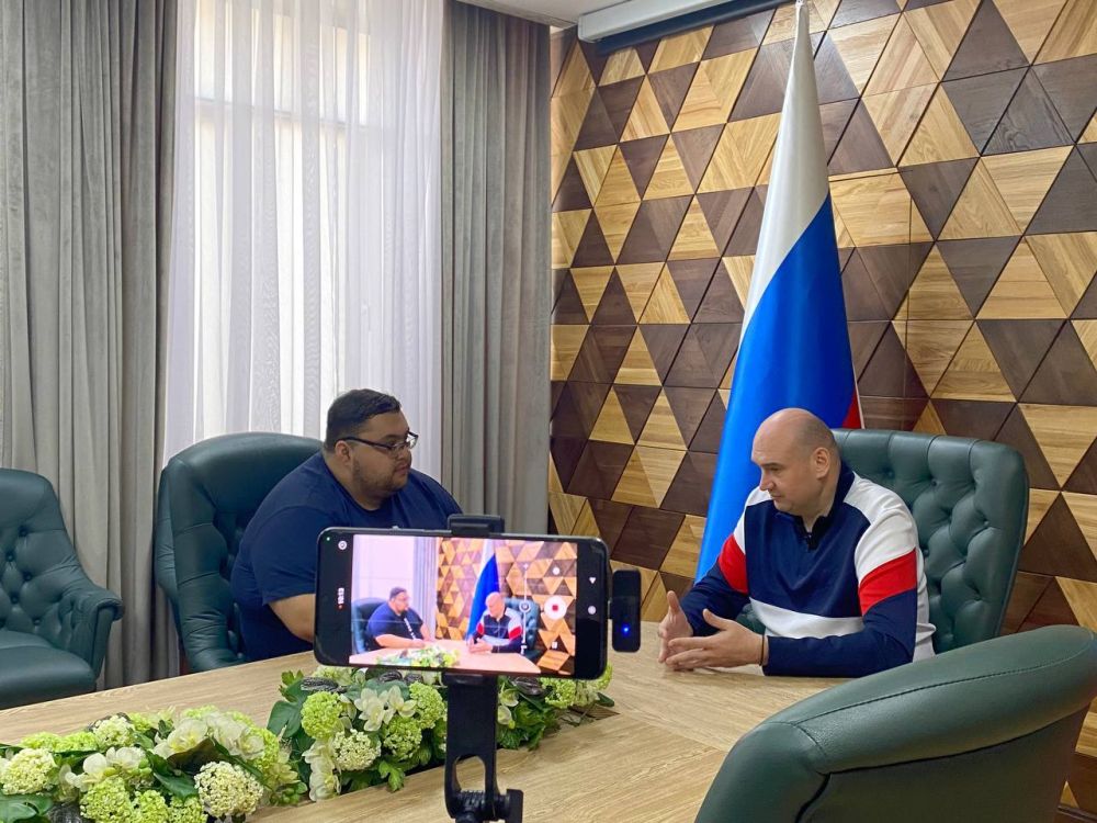 ������� �������: ��������� � ����������� ��������-������ ������ ��������