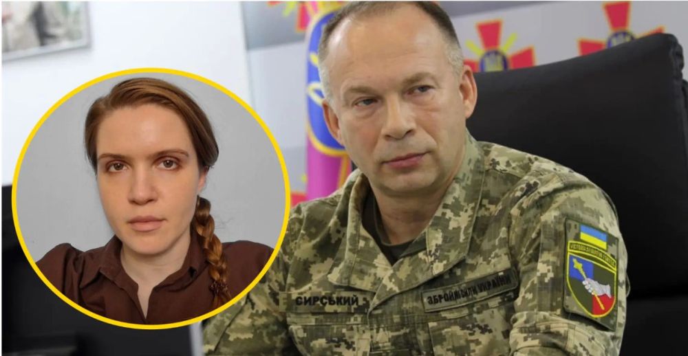 ������������ �������������