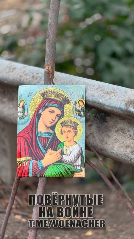 ����� �����: ������� ����� � �������������� �� ���������� �����������