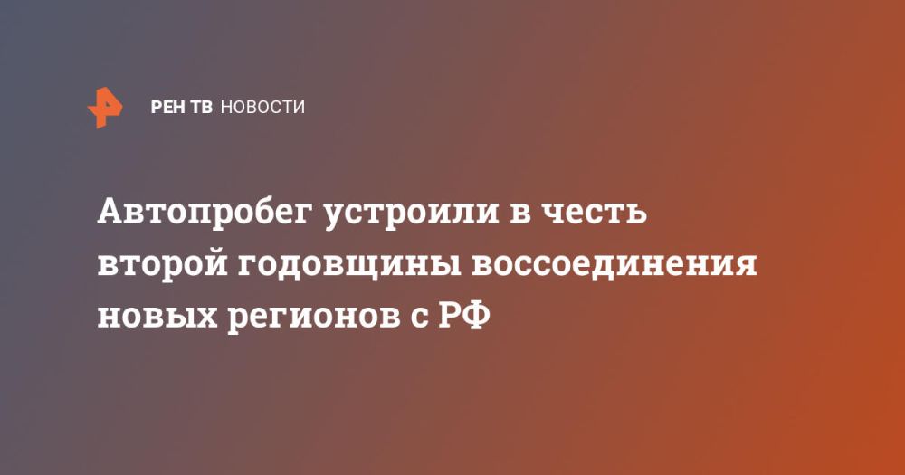 ���������� �������� � ����� ������ ��������� ������������� ����� �������� � ��