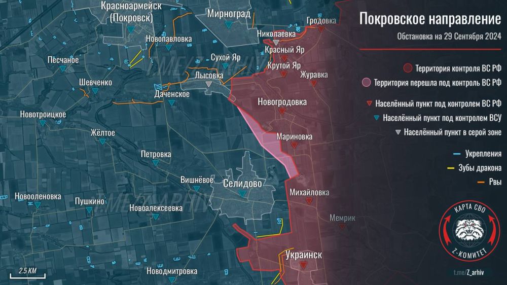 ����� �����: ����������� ��������� ����� �� �� � ����������� ��������