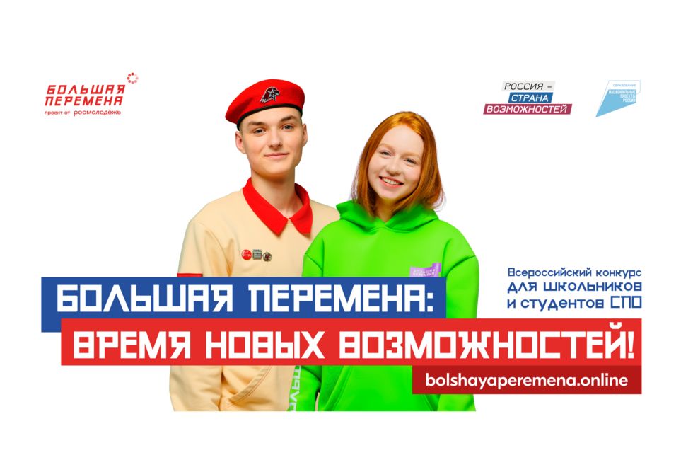 � �������� �������� �������������� ����� 68 ����� ������� �������� � ����������