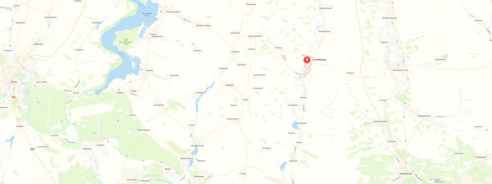 ����� �����: �� �� ���������� �������� �� ������������ ��������