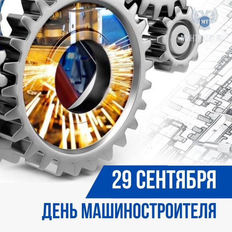 ������� ���� ���������������� �������� �������� ��������� ������������������ �������!