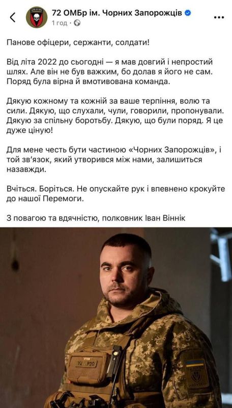 �������� ����� �������� �������� �� ��������� ��� ���������