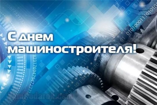 ������ ��������: ��������� ��������� � �������� ������������������ �������!