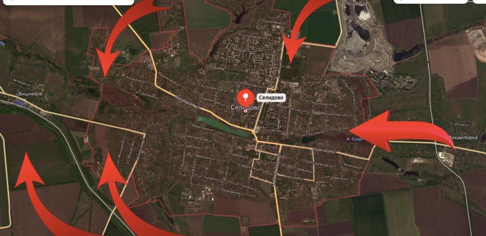 ������ ����������: ��������. ���� ����� �������, ��� ��� - �� ���