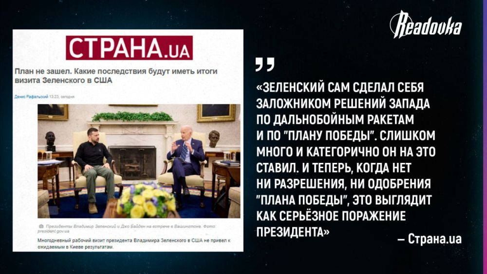 ���������� ���, �������� �� ���������� � �����������, �������� ���������� ���������� ������� ���� ����� �� ����������� ������ ��������