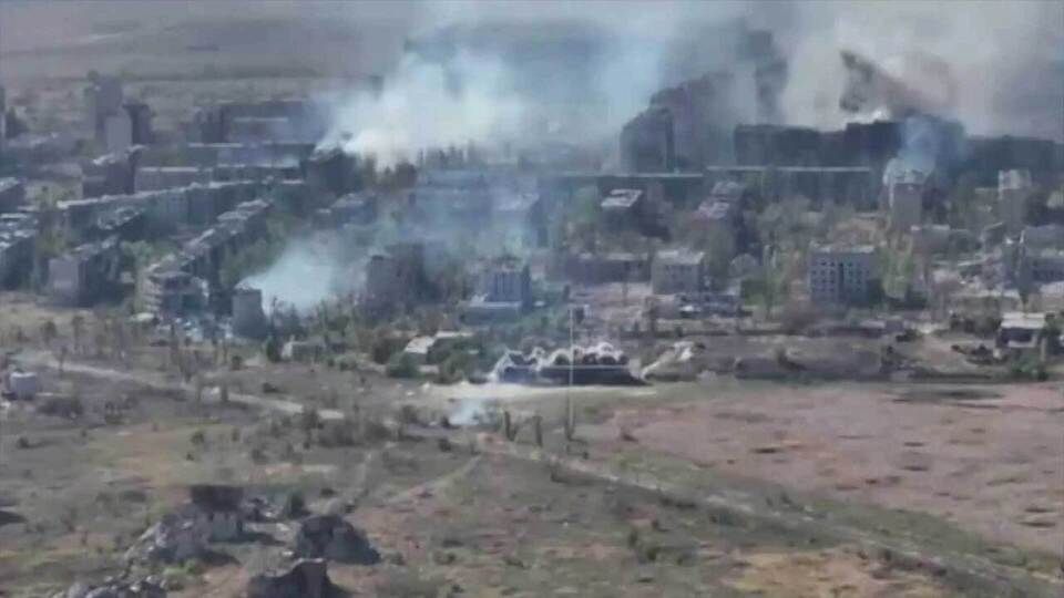 ������� ���������� ���� � �����