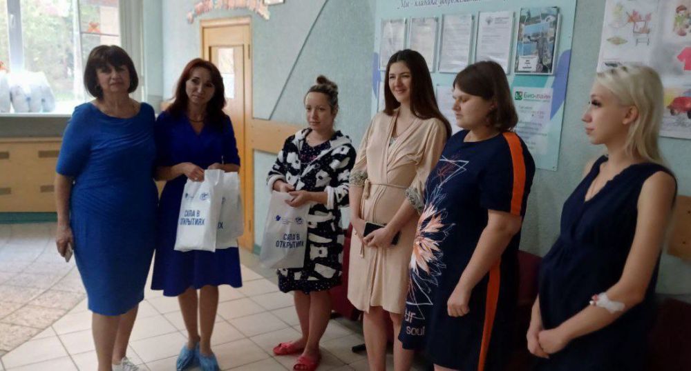 ����� ������������� ����� ��������� ������ ������� ����� ���������� � ��� ������� ��� ��� �����