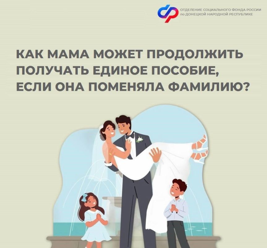 ���� ���������� ���������� ��������, ������ ���� ��� ������ (���, ��������� ����������� �����) ������������� ���, ��� ������� � ��������� �� ������ �������
