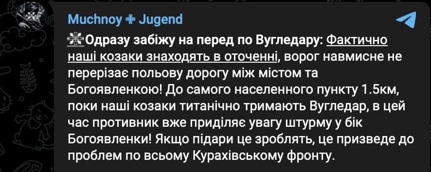 ��� ������: ����� ��������. ������ ���������� ������: