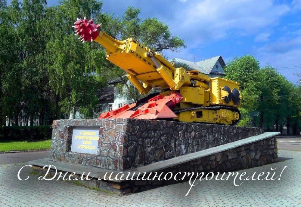 ������� ��������: ������� ��������� ������������������ �������, ��������-���������������! ������� ����� ��������� ������������ � ����� ���������������� ����������!