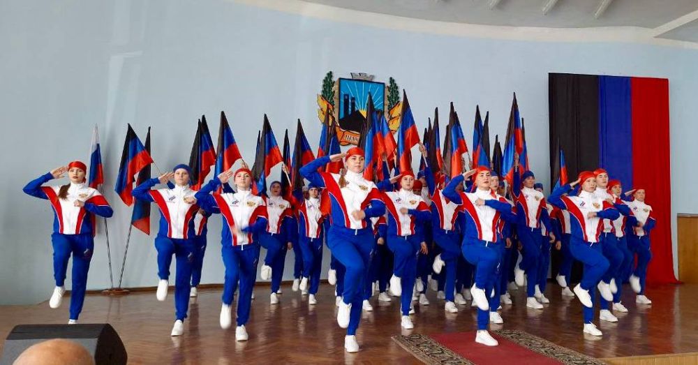 � ���������� ������ ������ �������, ����������� ��� ������������� ���, ���, ����������� � ���������� ������� � �������