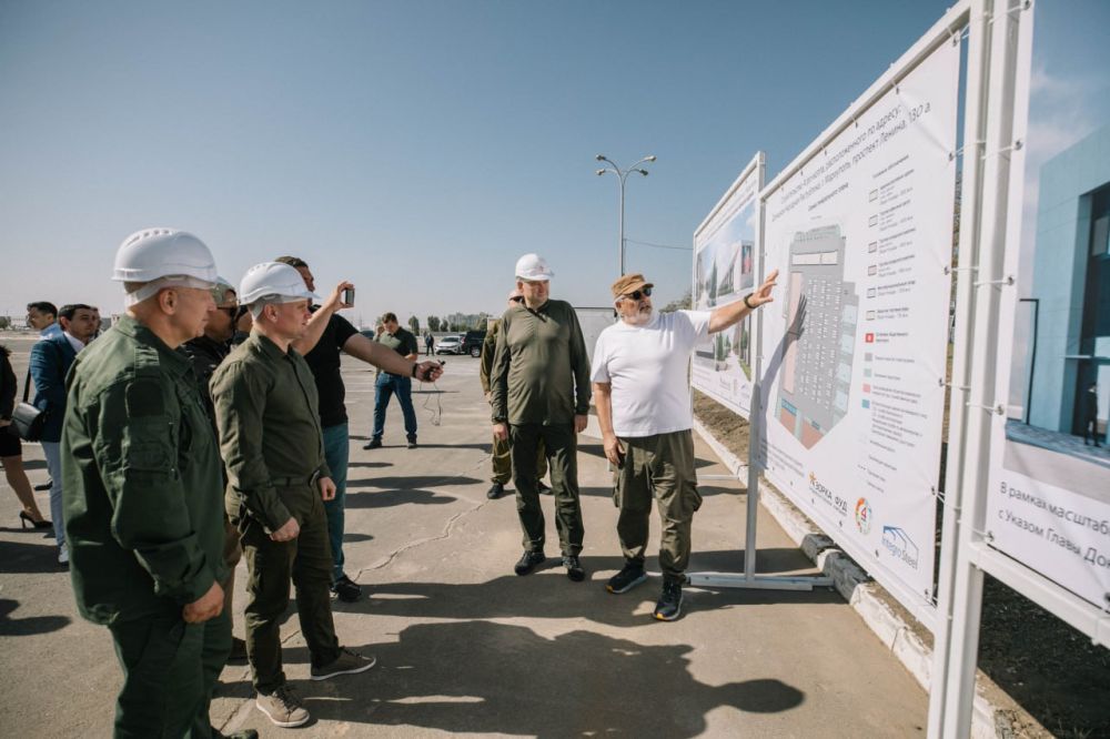 ���� ������: ������ ������� � ������������� ��������� ������� ���������� �������� ����������������� ��������� "4 ������"