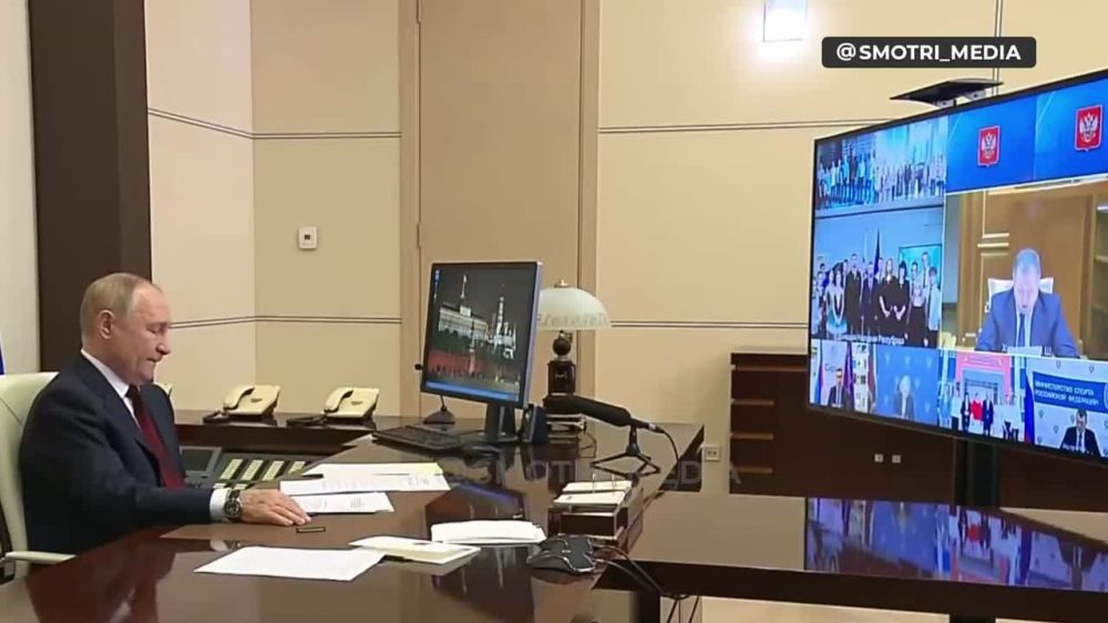 ����� � ����� �������� � ����� ���������: