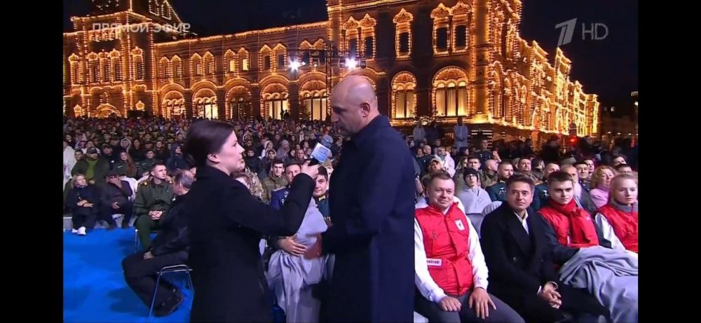 "� ���� ���� �����. �� �������!" - ����� ���� � ���� �������� �������, �������, ����������: ������ ��������!� ������� �������������� ����� ����������� ����������� � ������ ������