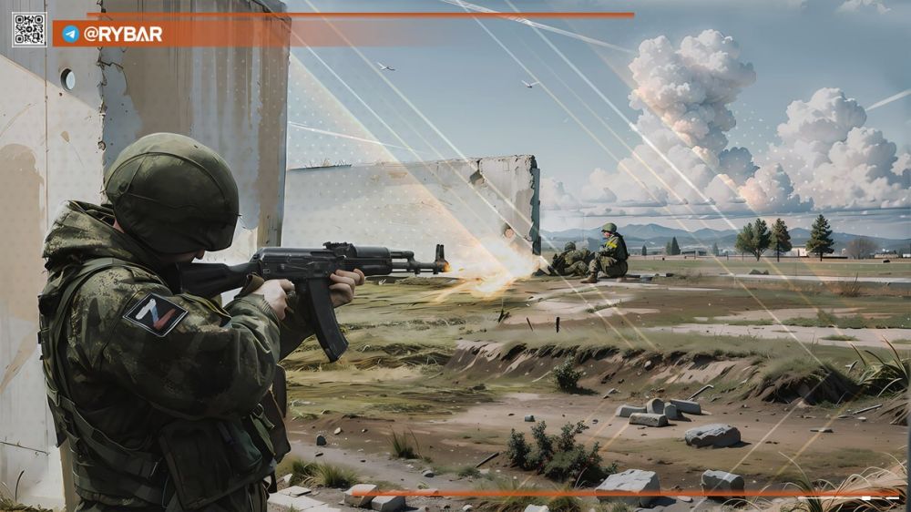 ������� ����� ������ ���������� ���� ����������� ������ � ����� �������� ������ ���� ������� � ���, ������� ������������ ��...