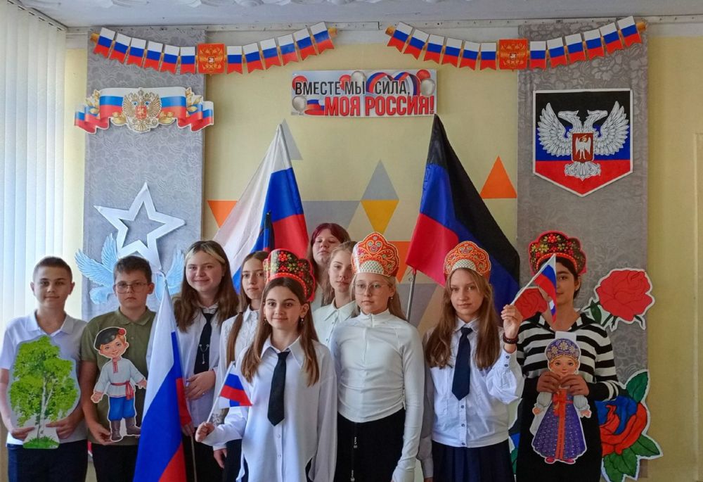 ���� ������: ��������� ���� "����� 89 �.�