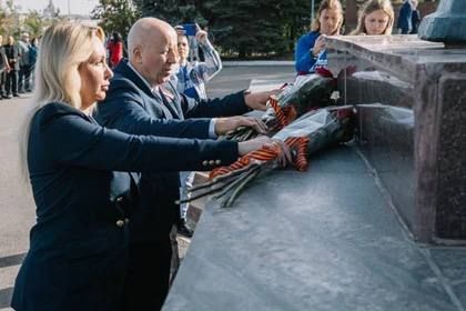 � ���� ������������� � ������� � ��������� ������ �������������� �����