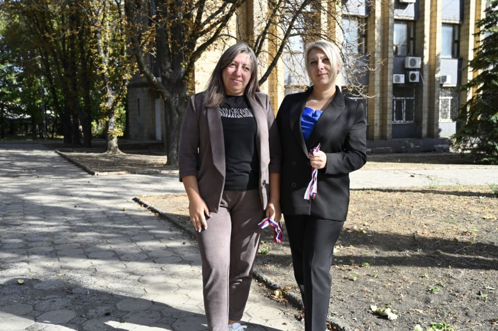 ���� ������: ���� ���� ���� ���������� � �������� ������� ������, ����� ������������ ������� ��������� � ������ ���������� ��������� �� ������ � ���������