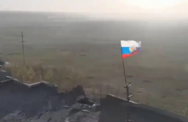 ���������� ����� � ������ ������ ������� � ������ ������ ��������