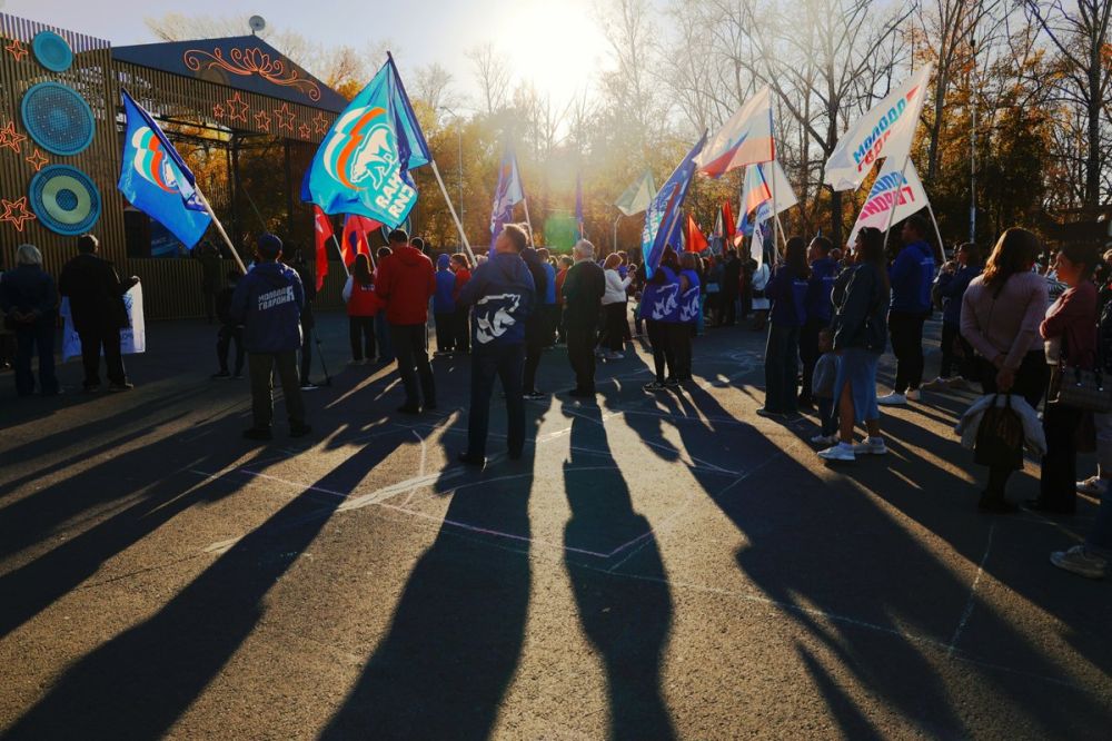 �������� ����� �� ������, ������� �������� ������������ VIP. ����, �����