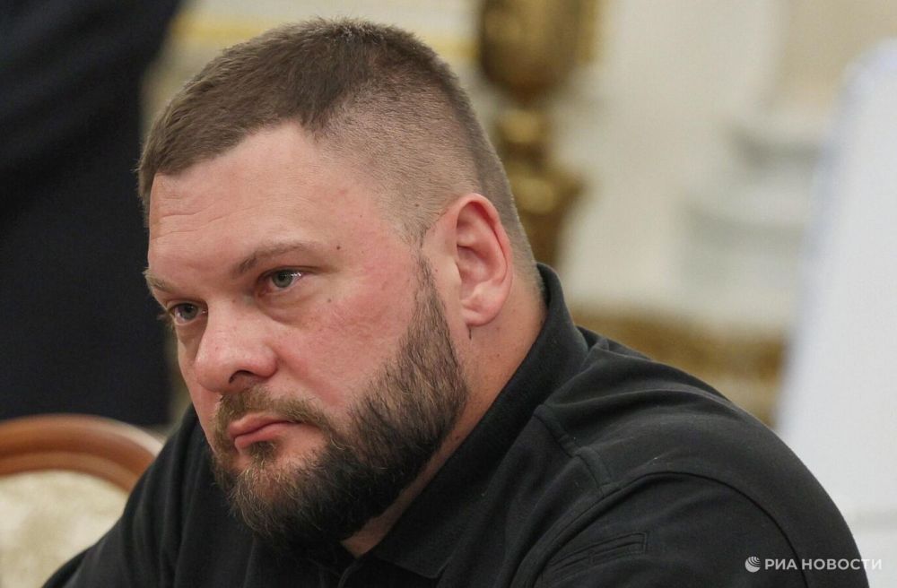 ������� ��������� ���������� � ����������� ������ ����� ������