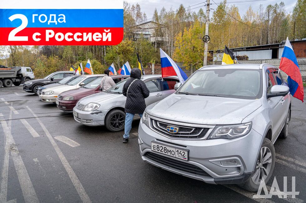 ���� � ��������! ����� �������� ��������� ������� � ���������� � ���������� �������������