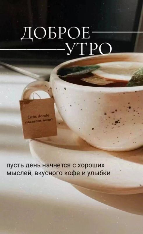 ����������� ���� �������������