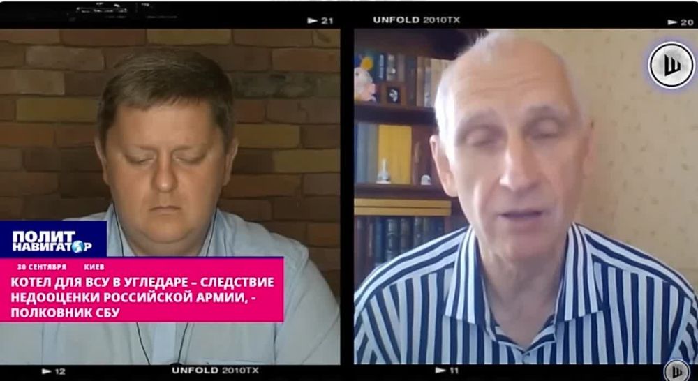 ���� ��� ��������: ��������� ��� �� ��������� ��������