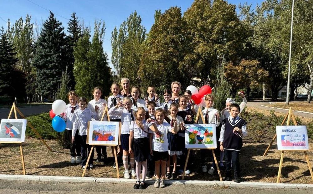 ����� ���������: �������� �������� ��� ������! �� � ������!� � ������������ ������