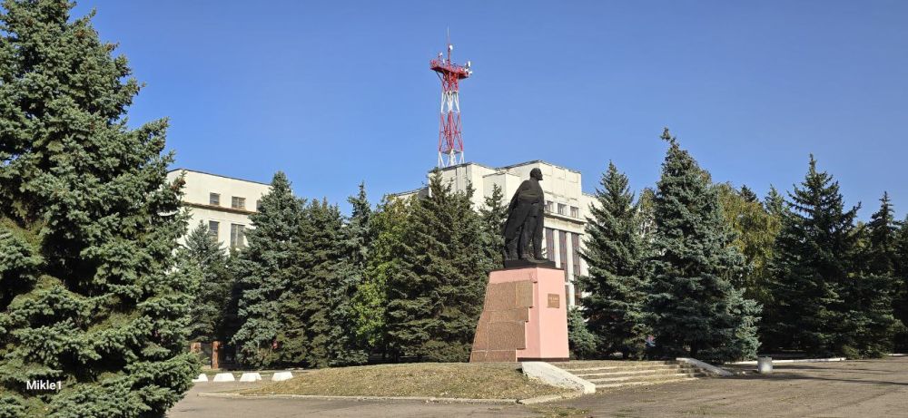 ������ ����������: �����, ���� ������ �� ��������