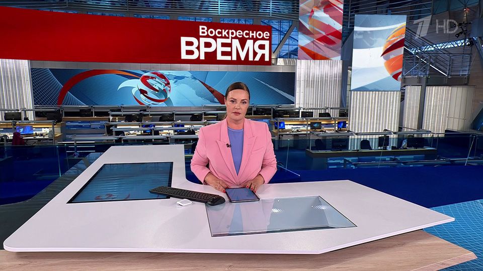 ������ ��������� ����������� ������ � 21:00 �� 29.09.2024