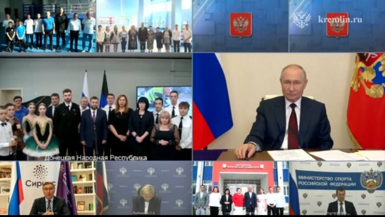 � �������� � ��������� �������� ����������� �������� ������ ������� ���������� ��������������