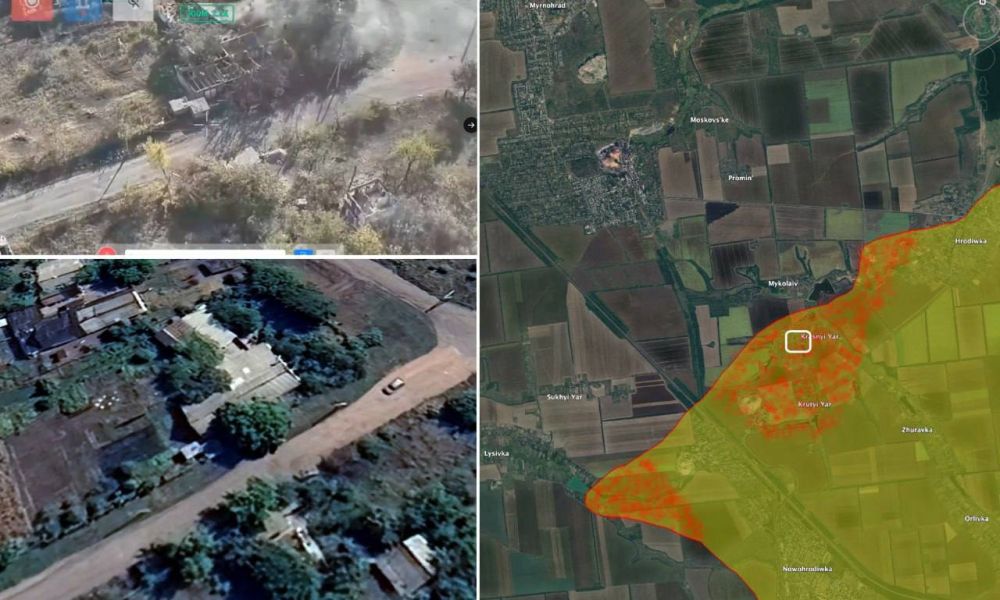 ��� �� ����� ��� �������� ���� ������� �� � ������ �� ��� ����������, �� ������ ������ �� �������� ����� 9 ��