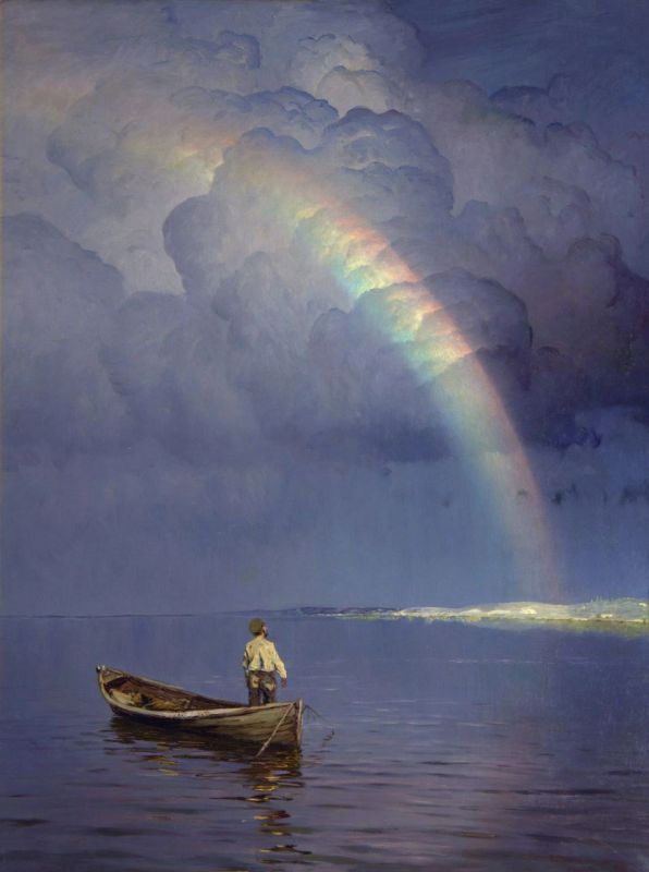 "������", 1890-�. �������� / ��������� ������� �����������