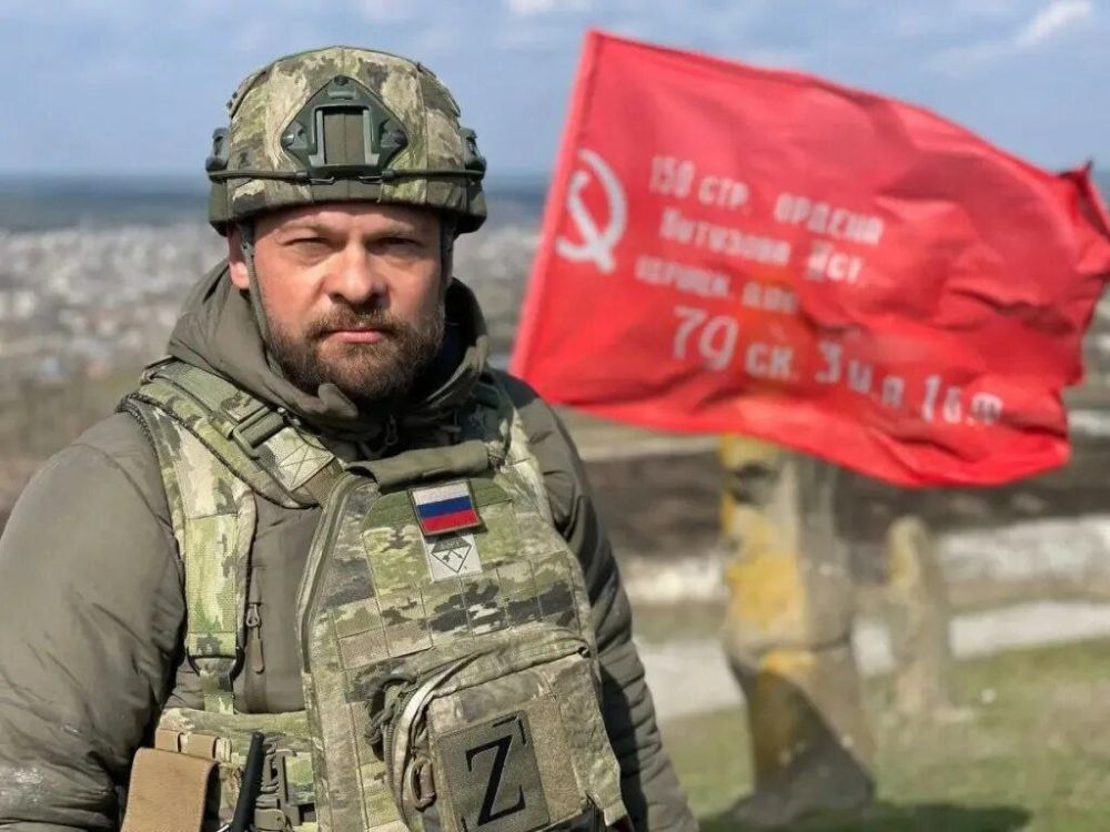 ���� ����: ���������� ������ �������� ������� ���������� � ����������� ����������� �� ��������� ������ ����� ������!